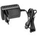 Power Supply Loading Cable 5.4V Adapter for Panasonic Razors ES7000 ES8000 ES-LA63 ES-LV67 & More - International Shipping Available - Buy Online on GoSupps.com