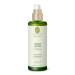 PRIMAVERA Toning Lotion - Perfect Illuminating - 100 ml - Natural Cosmetics - Toner Lotion for Mature and Demanding Skin - Revitalizes and Restructures the Skin - Vegan
