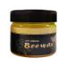 Wood Seasoning Beewax - Traditional Beeswax Polish for Wood & Furniture - Complete Home Cleaning Solution Free 1 Pc Liquid Wood Seasoning Beewax