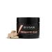 By Vilain Dynamite Clay - Super Strong Hold Hair Styling Wax for All Hair Types - 65ml / 2.2oz - Buy Online on GoSupps.com
