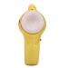 Eye Massager - Anggrek Vibrating Device for Tired Eyes Reduces Folds & Portable Hand-Eye Relief - Buy Online on GoSupps.com