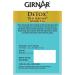 GIRNAR Detox Green Tea Desi Kawa - Buy Online on GoSupps.com