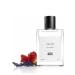 William by Atelier Bloem Eau De Parfum Spray (Unisex) 3.4 oz 1.0 pounds 100.0 milliliters 1.0 Count - Buy Online on GoSupps.com