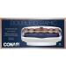 Conair Ceramic Jumbo Roller Hair Setter CHV14JRNC - Buy Online on GoSupps.com
