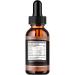 High Potency Hemp Oil 3 Pack - 800,000 Extra Strength for Relaxation, Calming, Sleep, Anxiety & Stress - Natural Hemp Tincture - Organic, Vegan, Non-GMO - USA Grown - 1 Fl Oz (Pack of 3) - Buy Online on GoSupps.com