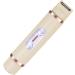 Trimmer For Women Pubic Hair Trimmer Body Groomer Electric Shavers For Pubic Arms Leg Underarm Hair Removal Light Yellow - Buy Online on GoSupps.com
