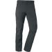 Sch ffel men's pants koper asphalt 50
