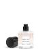 Rebecca Minkoff Eau De Parfum - Feminine Accents Of Jasmine And Coriander - Radiate Sensuality And Warmth With A Magnetic Aura - Gluten Cruelty And Phosphate Free - Vegan 3 Pc Gift Set - Buy Online on GoSupps.com