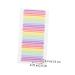 Didiseaon 8 Sheets Traceless Wig Film Hair Tape Lace Wig Toupee Tape Wig Adhesive for Lace Front Hair Ribbon Wig Sticker Bald Cap Adhesive Lace Tape Double Sided Glue Hair Spray - Buy Online on GoSupps.com
