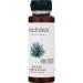 Madhava Organic Amber Raw Blue Agave | 11.75 oz | Pure Natural Sweetener - Buy Online on GoSupps.com