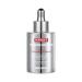MEDI-PEEL PEPTIDE9 VOLUME BIO AMPOULE 3.38 fl.oz / 100ml | Vitamin C Facial Ampoule  Anti aging effect | Korean Skincare  For All Skin Types