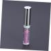 FOMIYES 3pcs Eyeshadow Purple Eyeliner Sparkling Eyeliner Glow Eye Powder Eye Shadow Shine - Buy Online on GoSupps.com