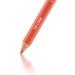Collection Cosmetics Long-Lasting Lip Liner Pencil + Sharpener - Peaches - Buy Online on GoSupps.com