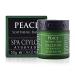 Peace - Soothing Balm 25g