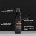 Groomie Natural Aftershave Serum for Bald Men | Soothing Skin Care for Head Neck Face & Chin | Prevent Razor Burn & Bumps | 1 OZ - Buy Online on GoSupps.com