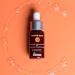 Buy Dr. Brandt Skincare Power Dose C 0.55 oz - Boost Your Glow with Vitamin C | Free International Shipping - Buy Online on GoSupps.com