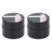 Nail Extension Fiberglass Kit Nail Quick Extending Shaping Fiberglass Gel Manicure Tool for Home DIY & Nail Beauty Salon