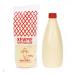 Kewpie Japanese Mayonnaise 500g - Buy 2 Units Promo Pack | Authentic Flavor for International Shipping - Buy Online on GoSupps.com