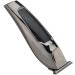 FOMIYES Electric Shaver for Men - Professional Body Hair Clipper & USB Razor | Best Men's Grooming Tool - Buy Online on GoSupps.com