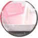 Bathing Sand for Hamsters, Gerbils, Chinchillas - Tiny Friends Farm Grooming Sand (2LB) - Buy Online on GoSupps.com