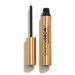 Grande Cosmetics GrandeBROW Brow Enhancing Serum 3ml (4-mth supply) 3 ml (Pack of 1)