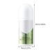 Roll On Perfume Women Fragrance Body Oil Oil Based Long Lasting Refresh Clear Dry Quick Arid Body Roll-on Water for Women and Men Sweat Control 3.04 Ounce (Pack of 1) A1 - Buy Online on GoSupps.com