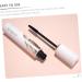 Didiseaon 5pcs Mascara Eyeliner Charming Eyelash Curlers Lash Lengthening Electric Eye Makeup Water - Buy Online on GoSupps.com