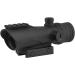 Valken RDA30 Red Dot Sight Black - High Performance Tactical Optic - Buy Online on GoSupps.com