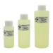 White Rose Fragrance Oil - 0.17 Fl Oz Glass Roll On (5ml) 0.17 Fl Oz (Pack of 1)