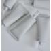 Cellimax Dual Barrier Skin Wearable Cream - Achieve Ultimate Skin Protection - Buy Online on GoSupps.com