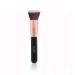 Kabuki Foundation brush for facial make-up perfect for liquid mixing creams or powder flawless for polishing dotting concealer
