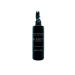 Sea Salt Styling Spray Mens Texturising Sea Salt Spray With A Texturising Stylish Finish 250ml by Mundo's (250ml)