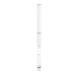 Nail Art Brush Pen & Embossing Pen for Manicure Painting - Premium Quality Perfect for DIY Designs | International Shipping Available - Buy Online on GoSupps.com