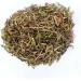 Bala Mool-Sida Cordifolia Root-Raw Herbs-BalaMul Balamool-Bala-Jadi Booti-Single Herbs (100 Gram) 100 g (Pack of 1) - Buy Online on GoSupps.com