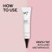No7 Instant Illusion Wrinkle Filler | Anti Aging Serum for Youthful Glow | Smooths & Blurs Fine Lines (1 Fl Oz) - Shop Internationally - Buy Online on GoSupps.com