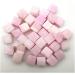 for Beautiful 50g Natural Quartz Crystal Pink Vein Aragonite Reiki Stones Specimen Decor Natural Quartz Crystals Raw Stones and Minerals Stone Mineral Specimen - Buy Online on GoSupps.com