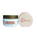K-Beaute Whipped Scrub for Face & Body  250g