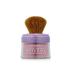 L'Oreal True Match Naturale Mineral Blush 488 Soft Rose - 0.15 oz (4.5 g) | Natural Makeup Finish - Buy Online on GoSupps.com