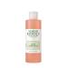 Mario Badescu Rose Body Soap - For All Skin Types 236ml