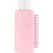 Conair TSA Approved Travel Bottles by Travel Smart - 2 Piece Set - Buy Online on GoSupps.com