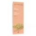 Depilatory wax PEARL Pearly 250G by Sibel
