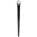 Brushworks No. 25 Brightening Concealer Brush - Buy Online on GoSupps.com