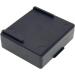 Replacement 68300900 Battery 2500mAh 3.6V for Hetronic & Abitron - International Shipping Available - Buy Online on GoSupps.com