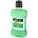 Buy Listerine Antiseptic Mouthwash Freshburst 250ml - Best International Shipping | Fresh Breath & Oral Care - Buy Online on GoSupps.com