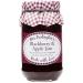 Mrs Darlington's BlackBerry & Apple Jam Lot de 3 - Buy Online on GoSupps.com