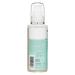 NutriBiotic Foaming Facial Cleanser - Aloe GSE DMAE Vitamin C | Vegan Paraben-Free 4.2 Fl Oz | Ideal for Daily Use - Shop Internationally - Buy Online on GoSupps.com