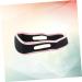 Didiseaon Lifting V Line Cheek V Shape Belt -lifting Artifact Thin To Sleep Thin Belt Slimming Belt Facial M As Shown - Buy Online on GoSupps.com