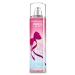 Bath and Body Works Paris Amour Fine Fragrance Mist 8 Ounce
