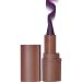 Naqqios Nude lipstick - Waterproof lipstick - Gradient lipstick | 2-in-1 lipstick - Long-lasting lip color - Precise lip definition