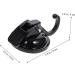 Alipis 2pcs Suction Cup Hook Storage Hooks Wall Hook Reusable Vacuum Suction Hook Wall Hanging Glass - Buy Online on GoSupps.com